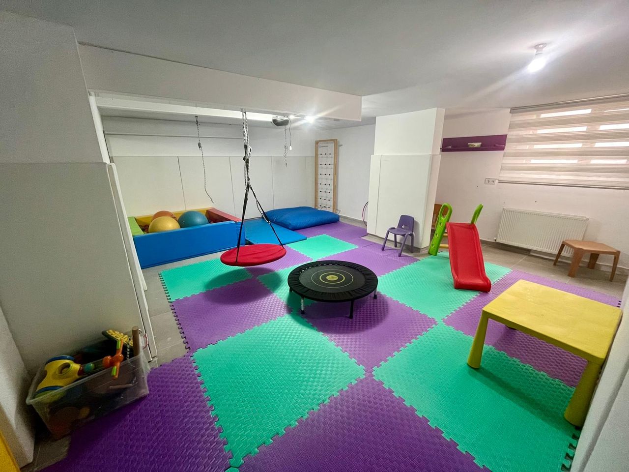 Aslıhan Şen Çetintaş-10