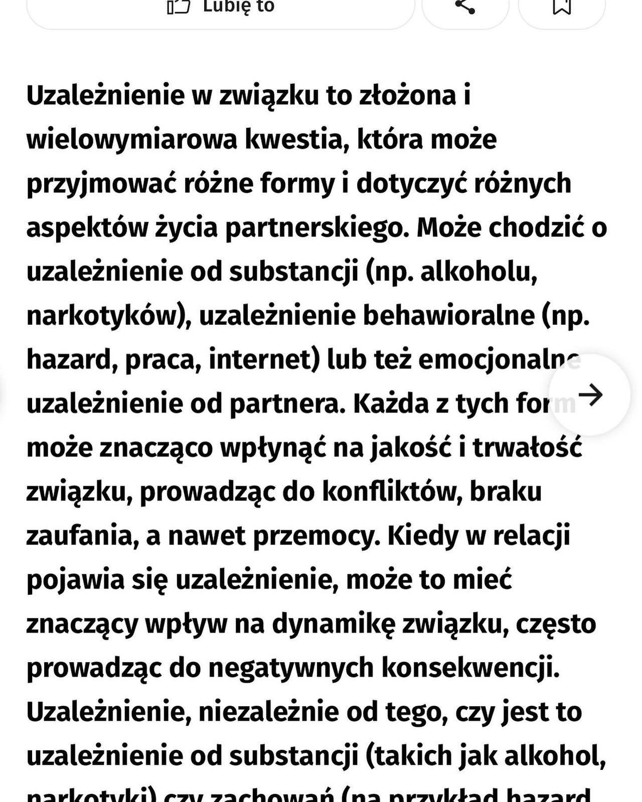 Marlena Ewa Kazoń-6