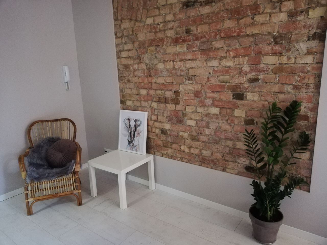 Natalia Łątkowska-0