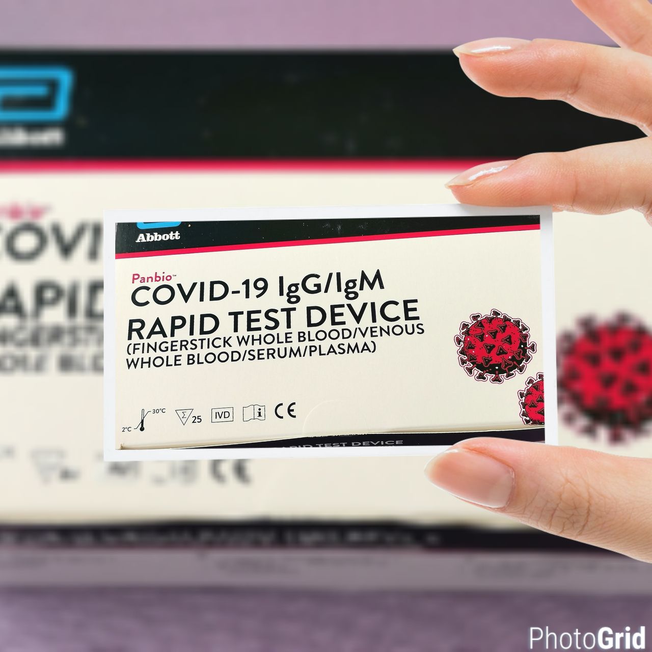 Ramiro Diego Abran-44