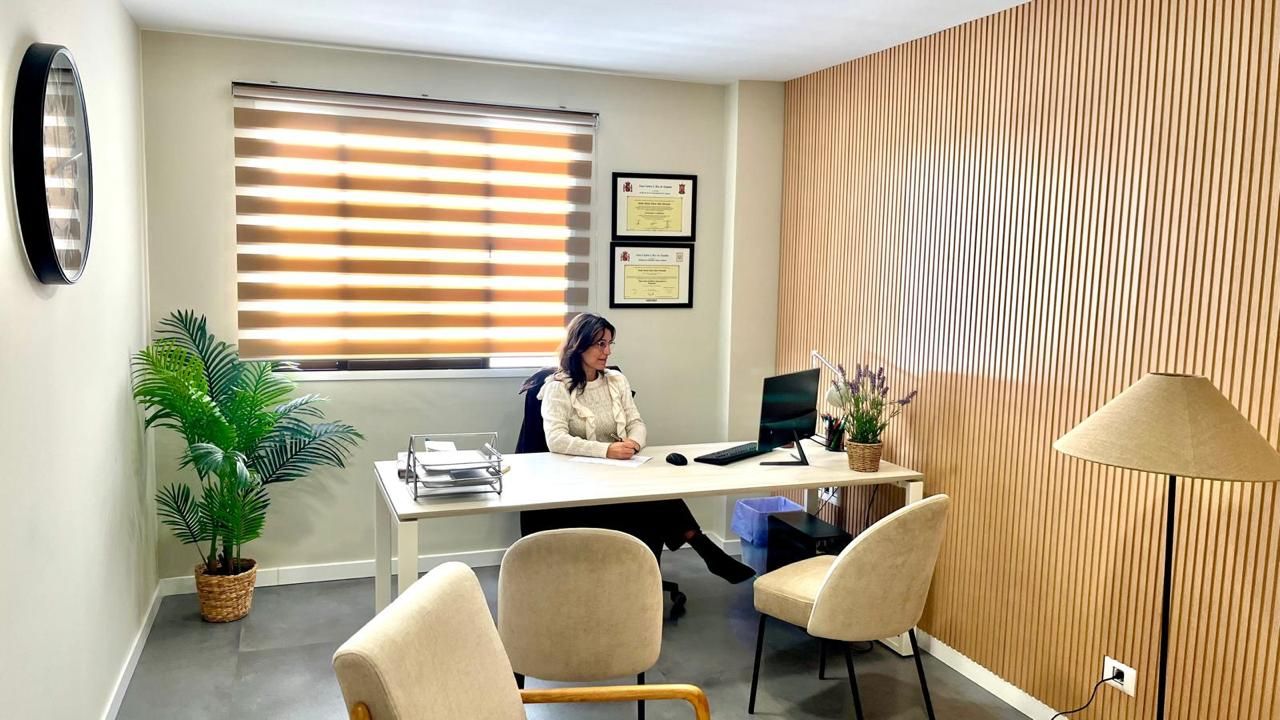 Elena Diaz Miranda-3