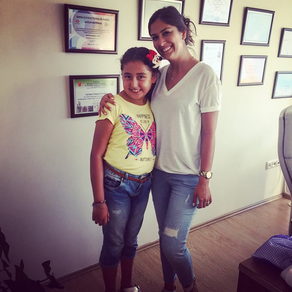 Fatma Hacışabanoğlu-17