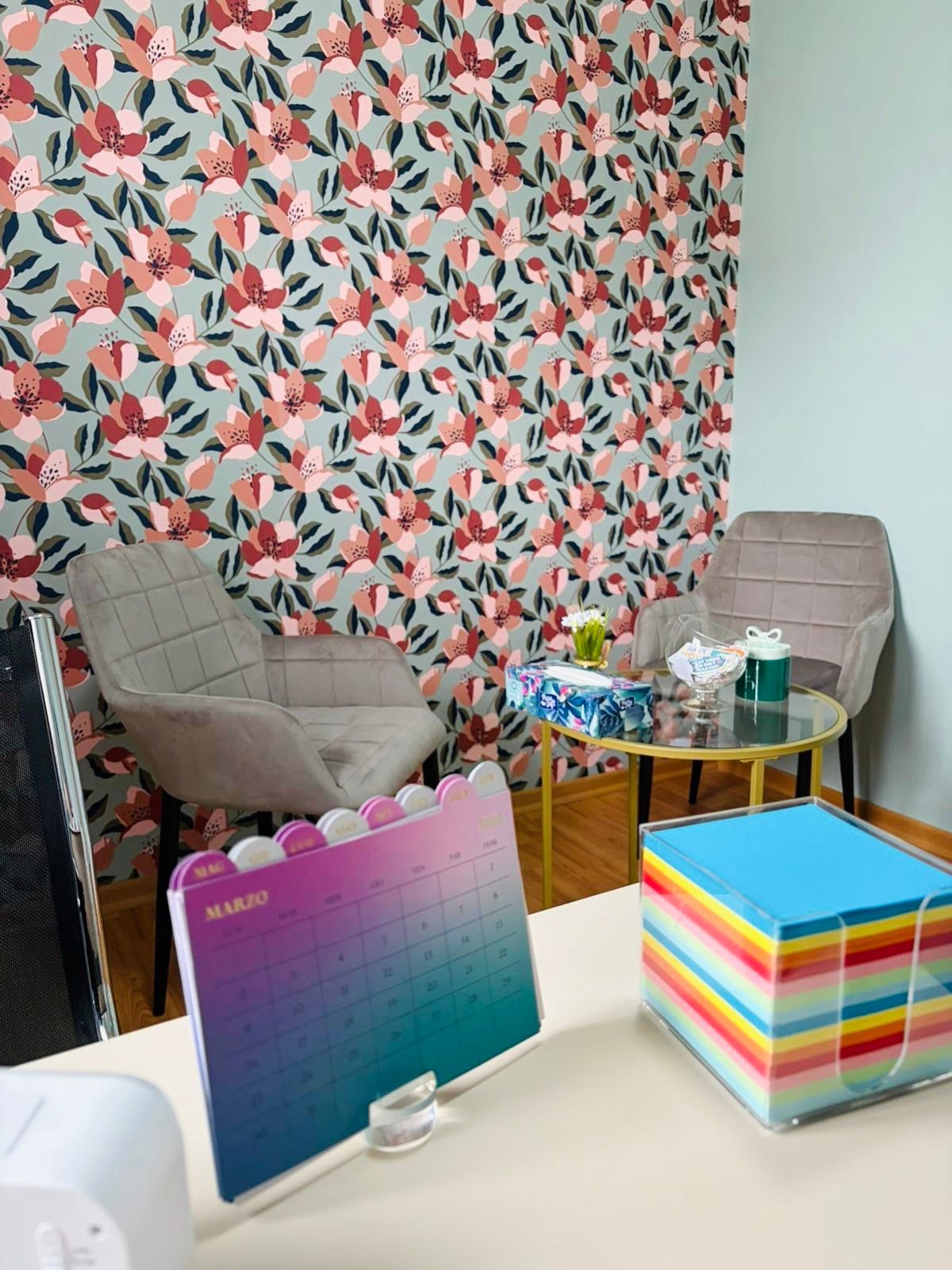 Raffaella Imperato-0