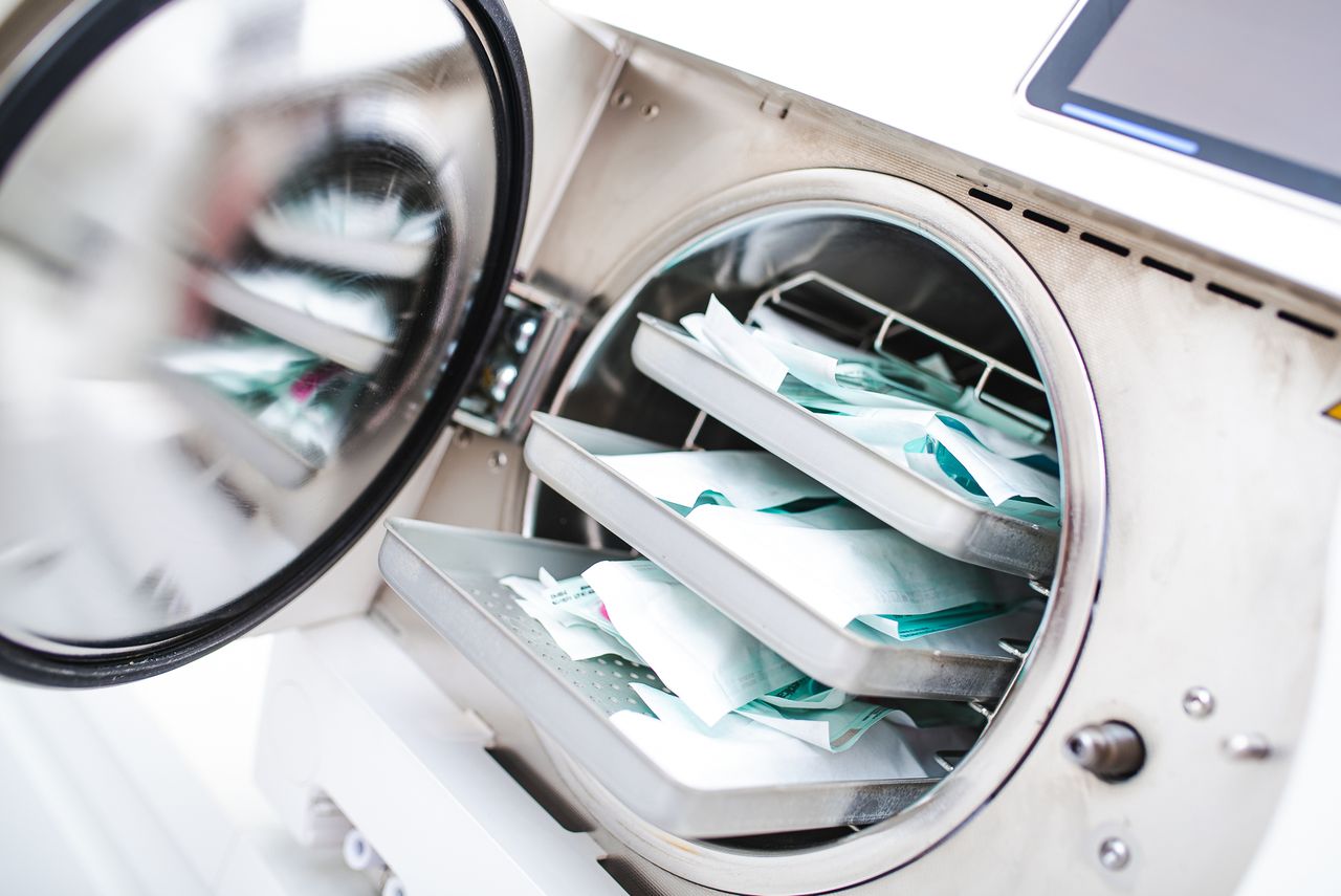 Lidia Łuszczyńska- Krawiec-7