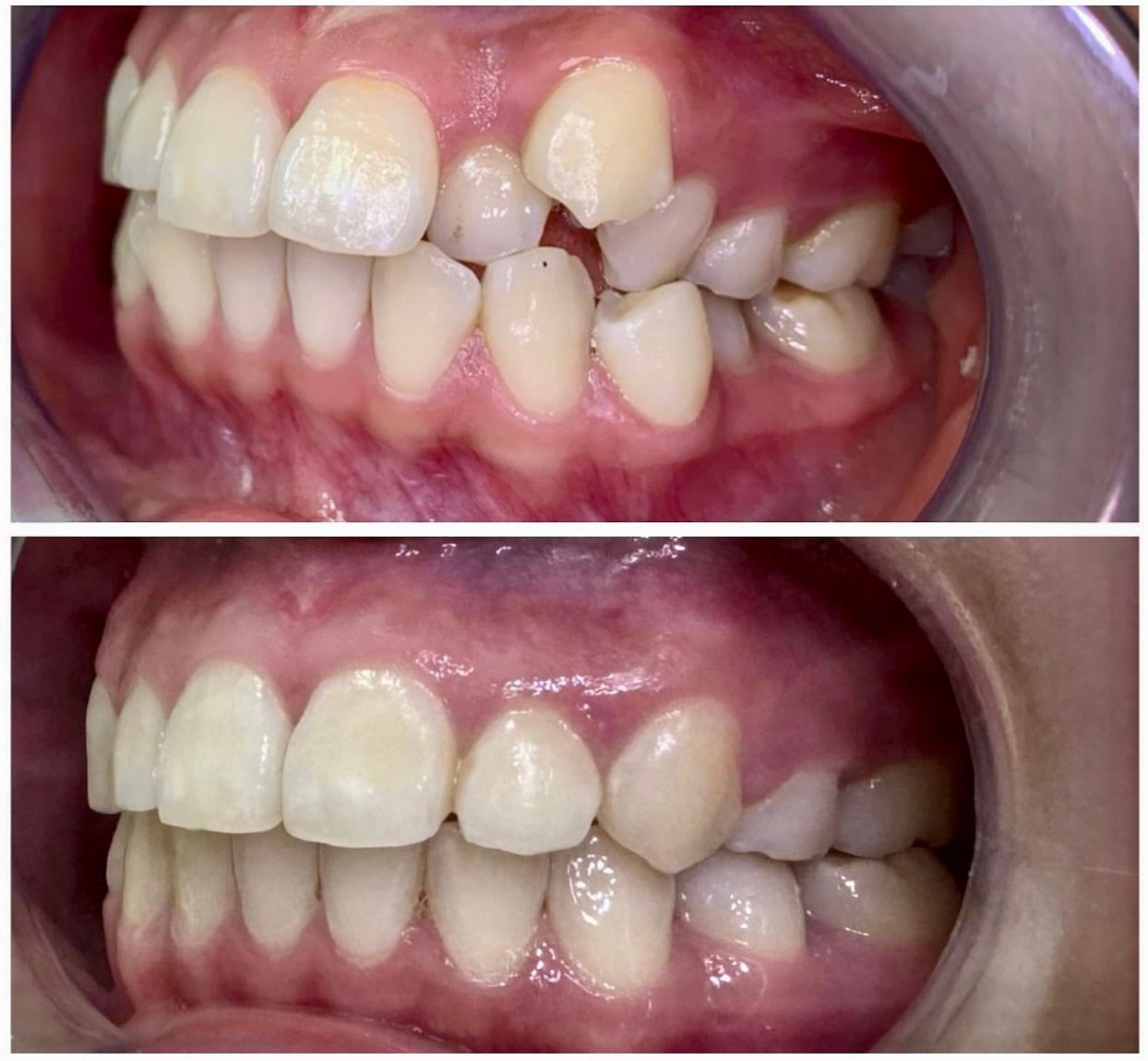 Giacinto Daniele Fiorenza-27