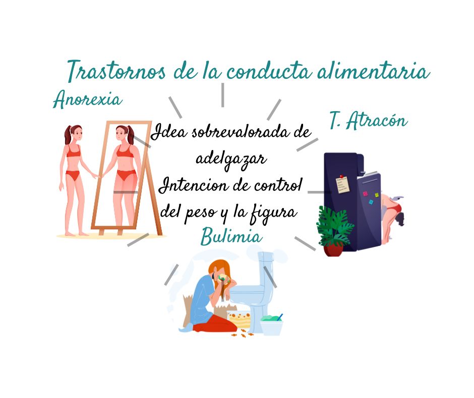 Elvira Pérez Vázquez-21