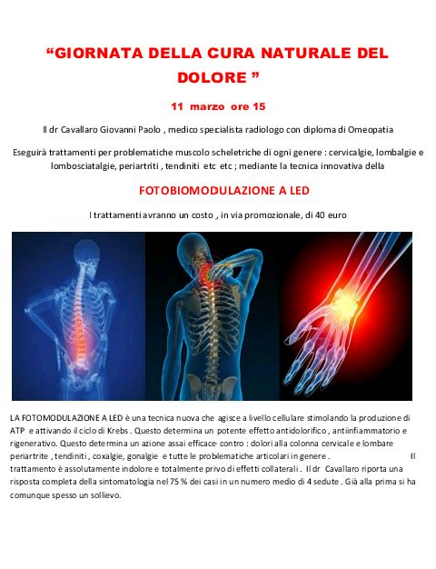 Giovanni Paolo Cavallaro-3