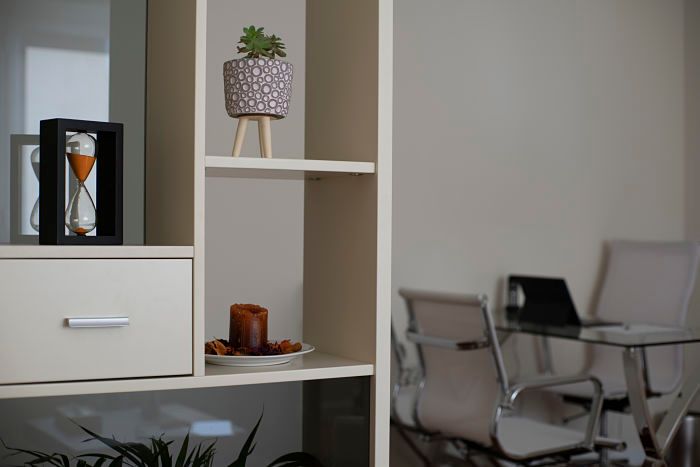 Marisol Quiñonez Quintero-20