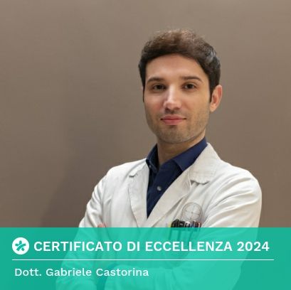 Gabriele Castorina-5