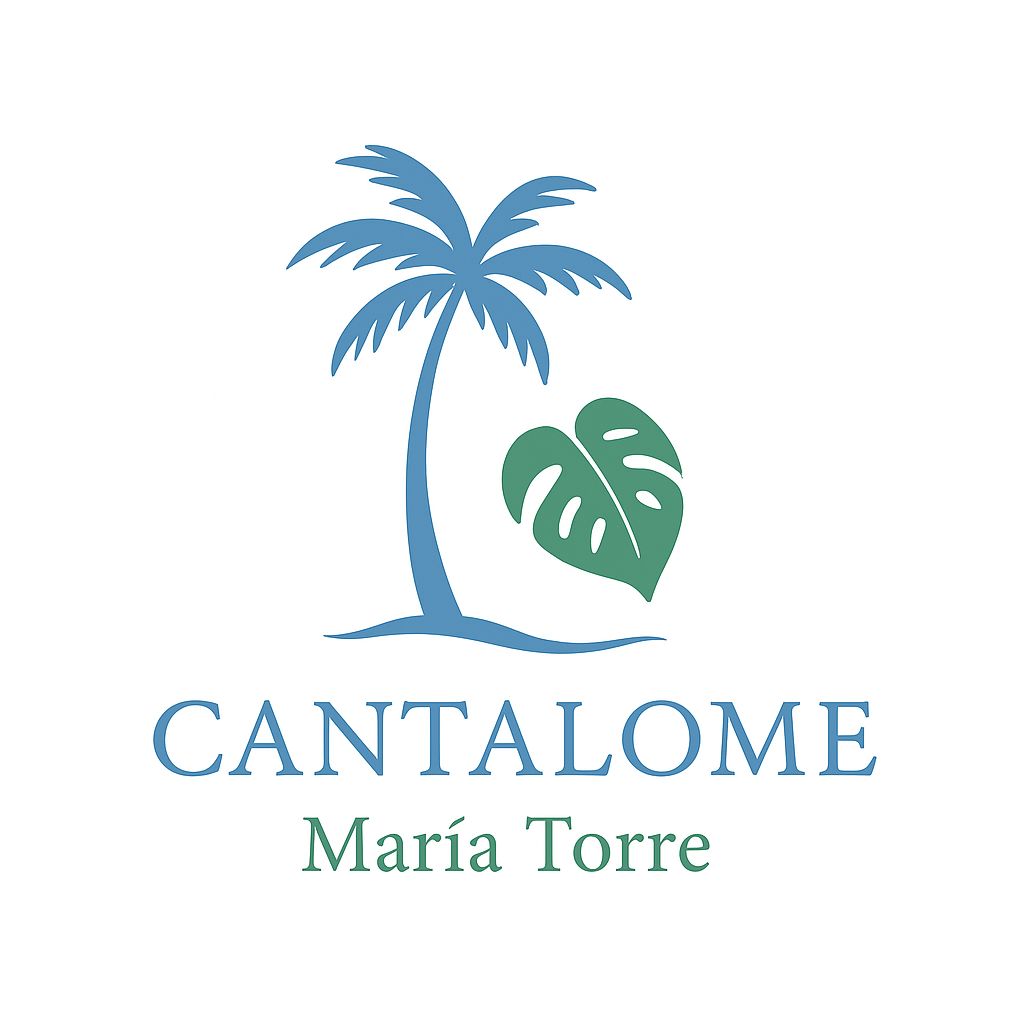 María Torre Fernández-0