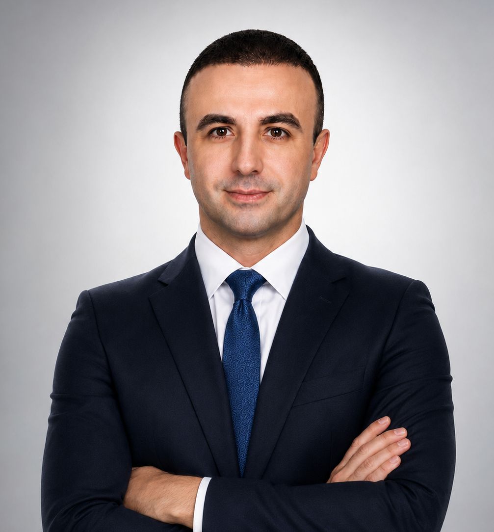 Ali Körömer-0