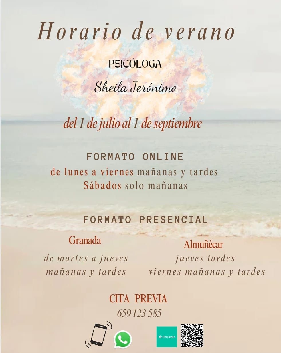 Sheila Jerónimo González-1