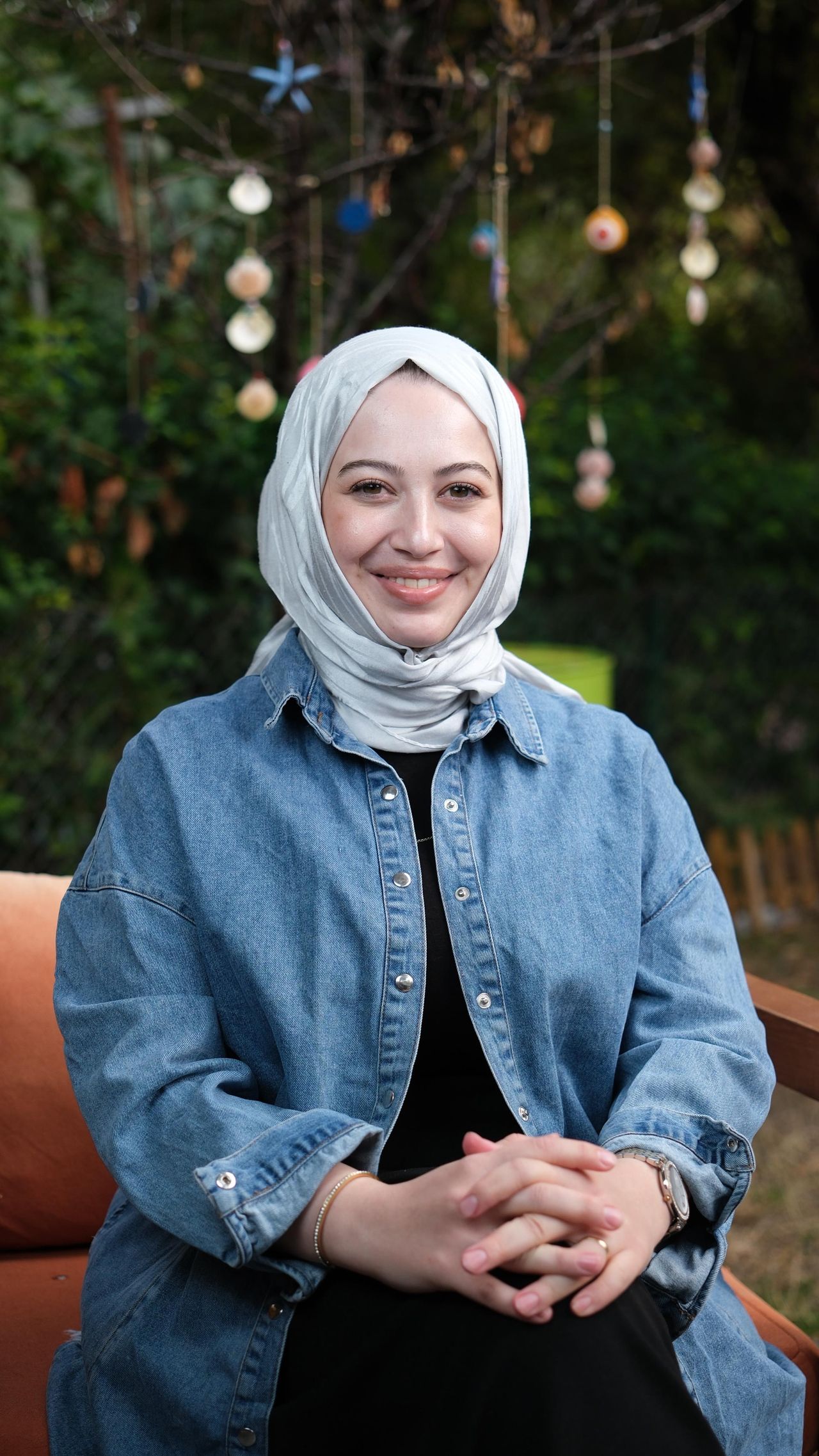 Şeyma Nur Kaçar-3