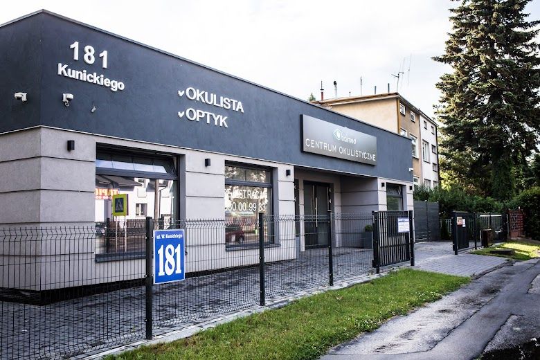 Katarzyna Baltaziak-2