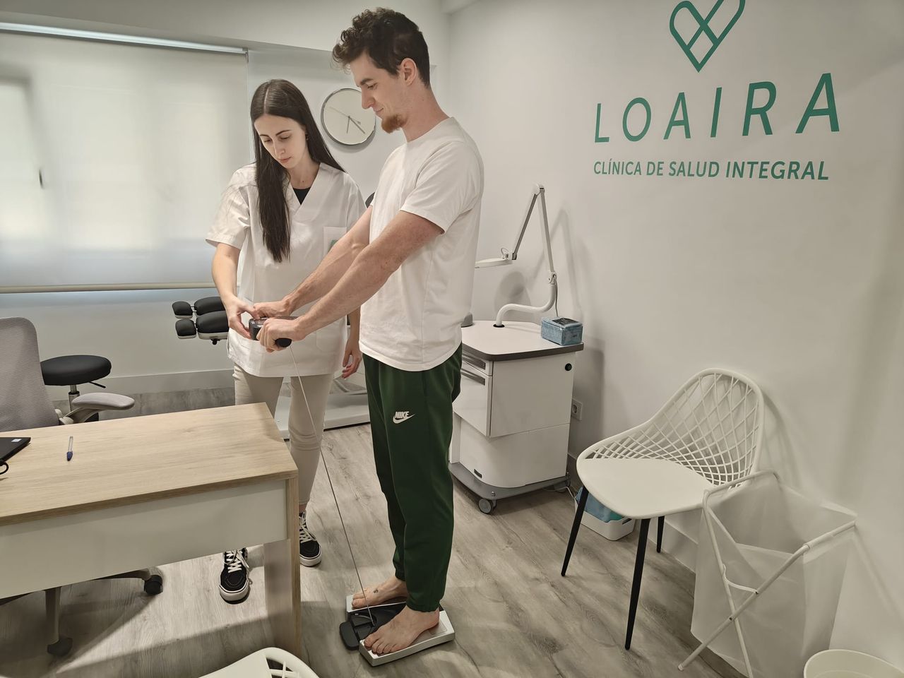 Alexia Calvo Corzón-3