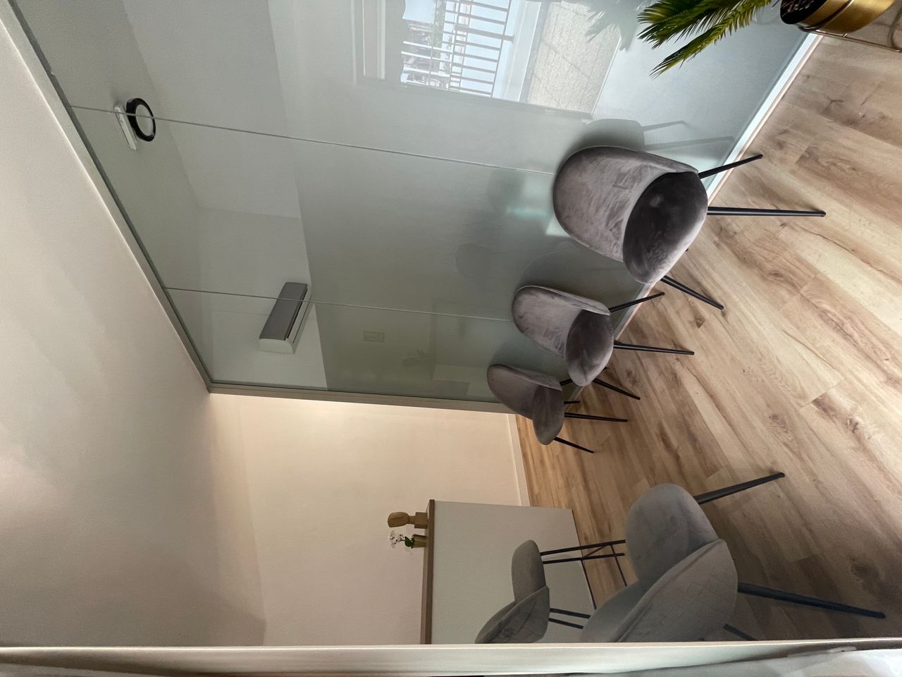 Ermidelia Candelaria Martin Lorenzo-6