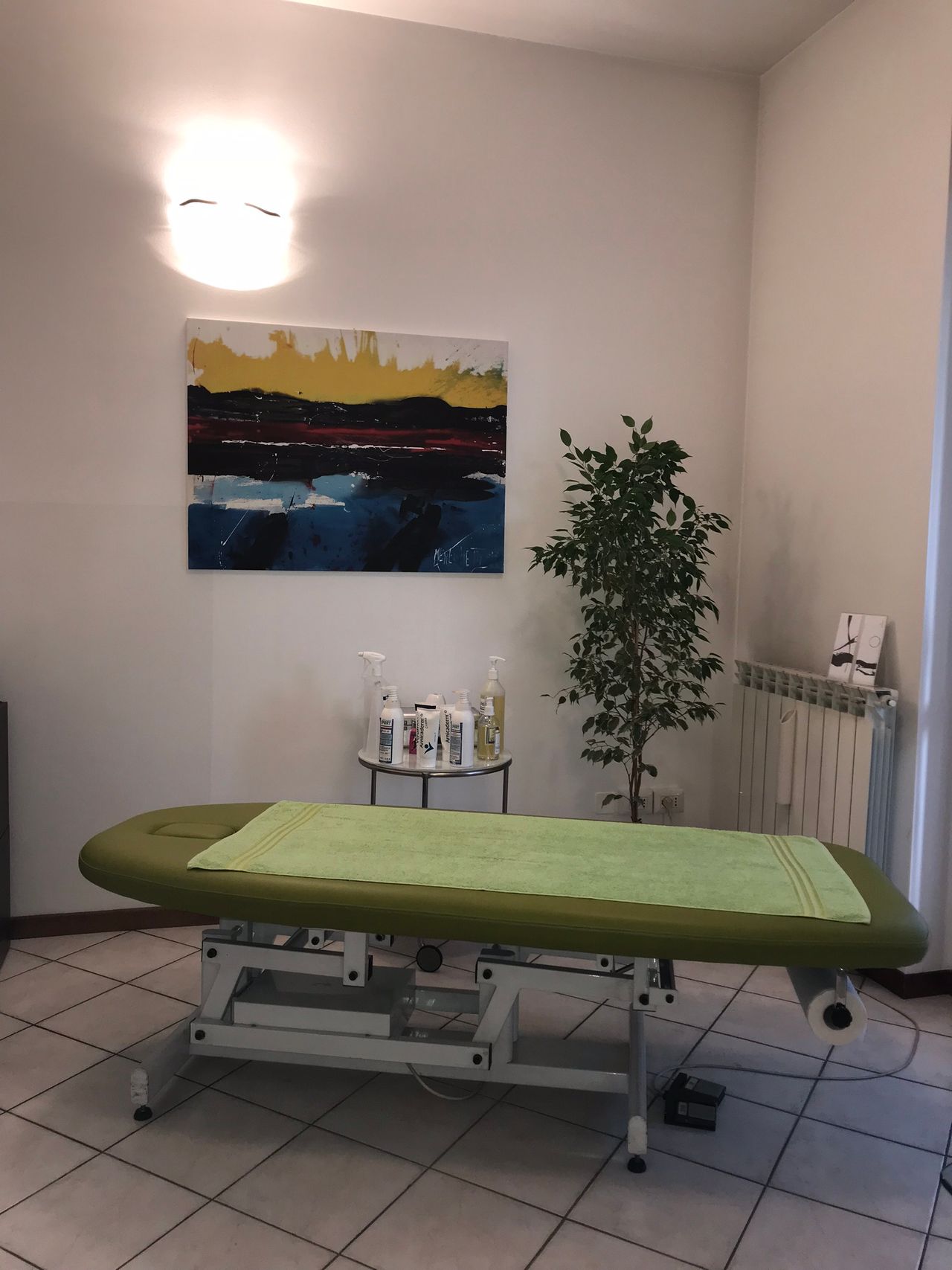 Maurizio Di Benedetto-17