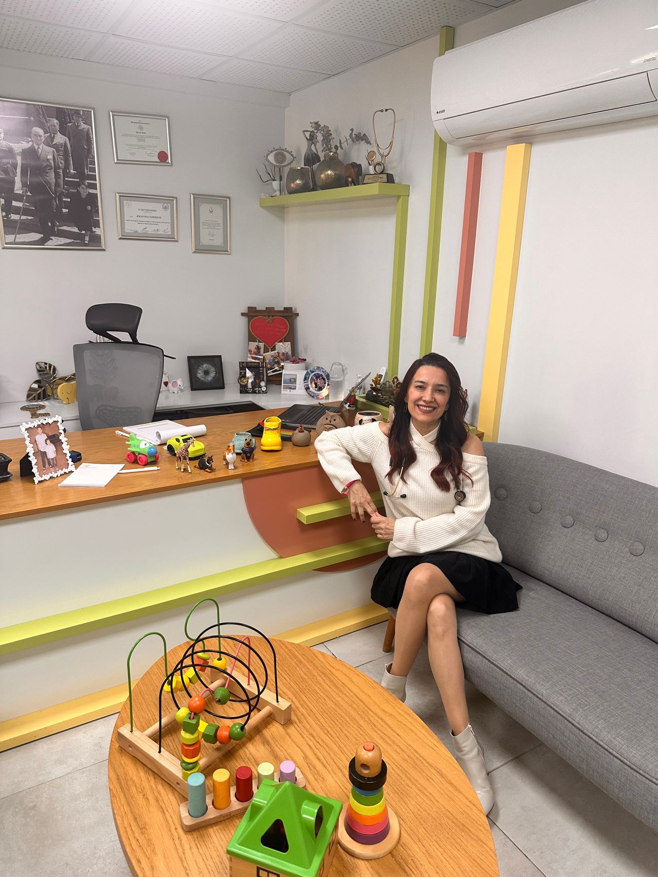 Bircan Hızlı Karabacak-8