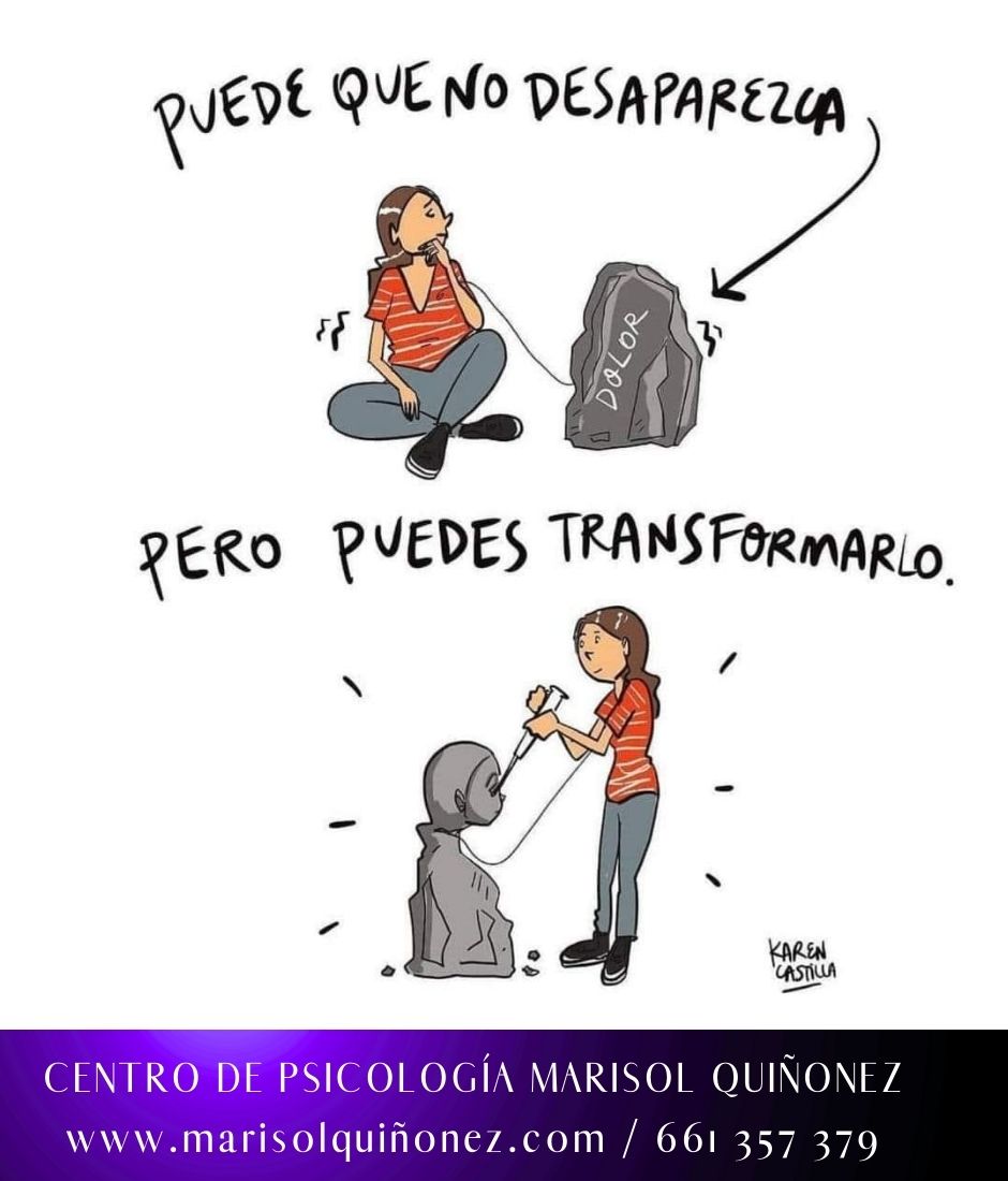 Marisol Quiñonez Quintero-86