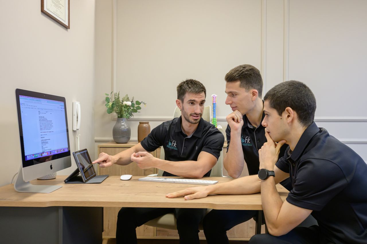 Alvaro García Altube-2