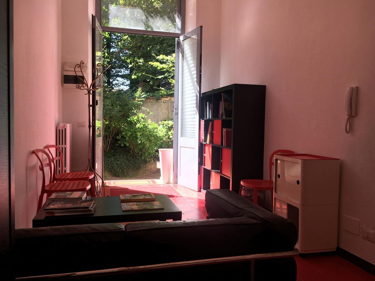 Massimiliano Matteo Foà-5