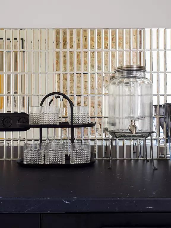 Izabela Jagodzińska-2