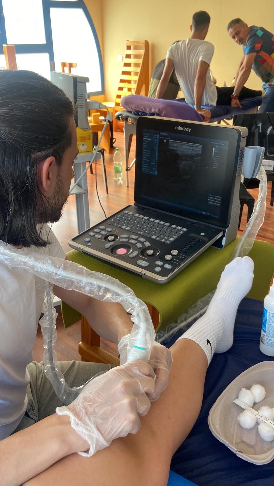 Yahday Suárez Santana-3