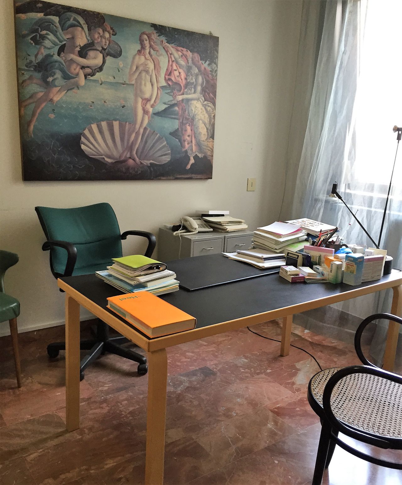 Lidiana Bellettini-1