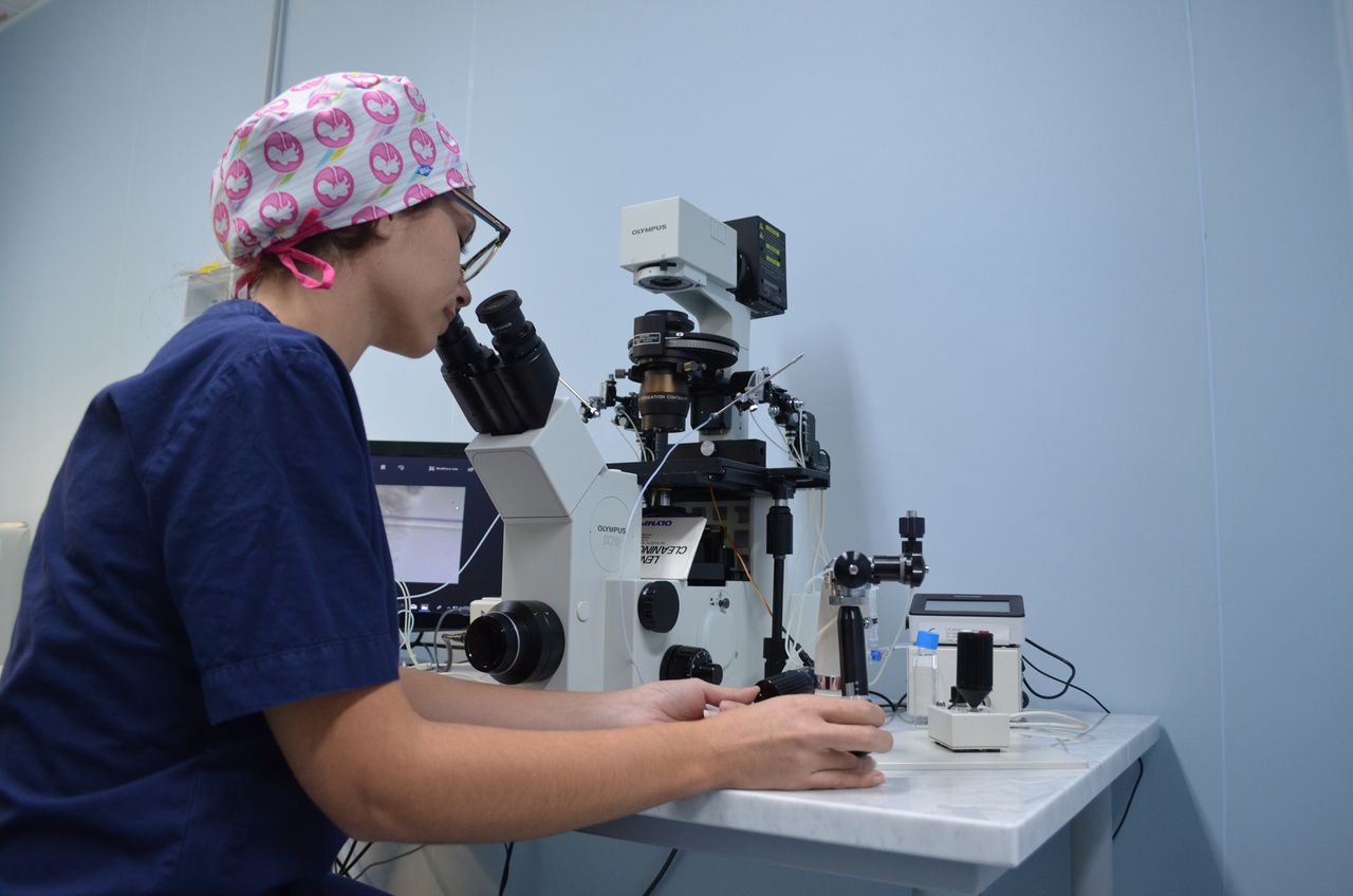 Giovanni Bracchitta-19