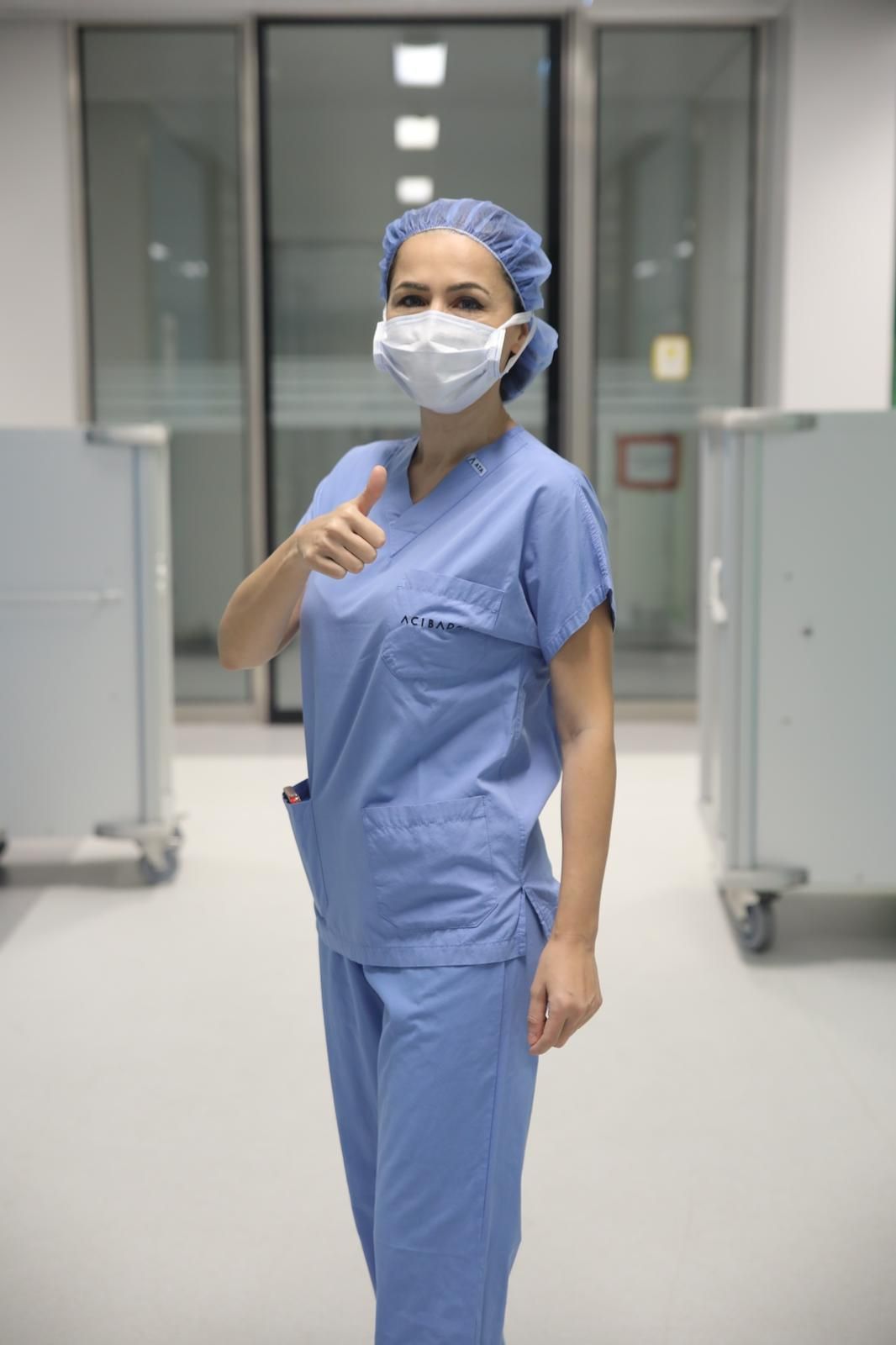 Çiğdem Yayla Abide-16