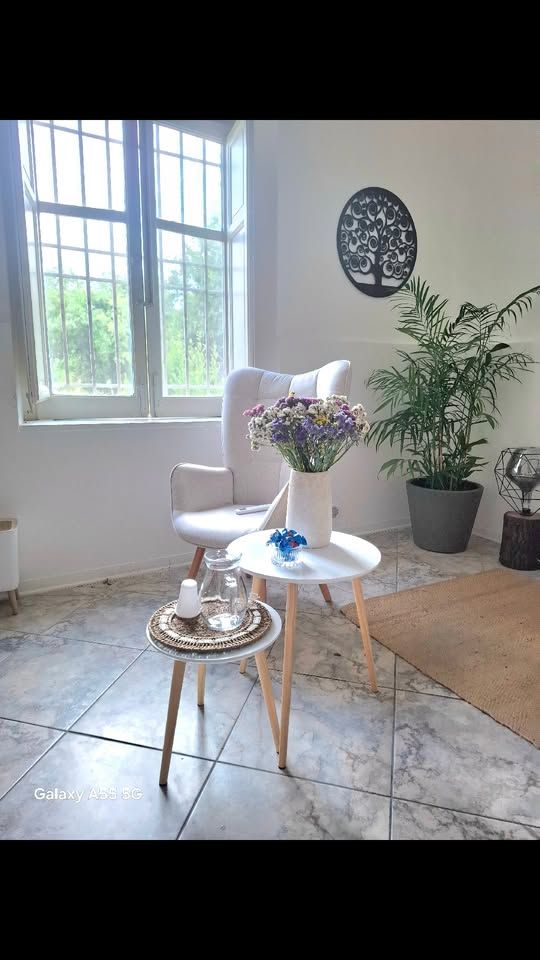 Federica Di Maggio-4