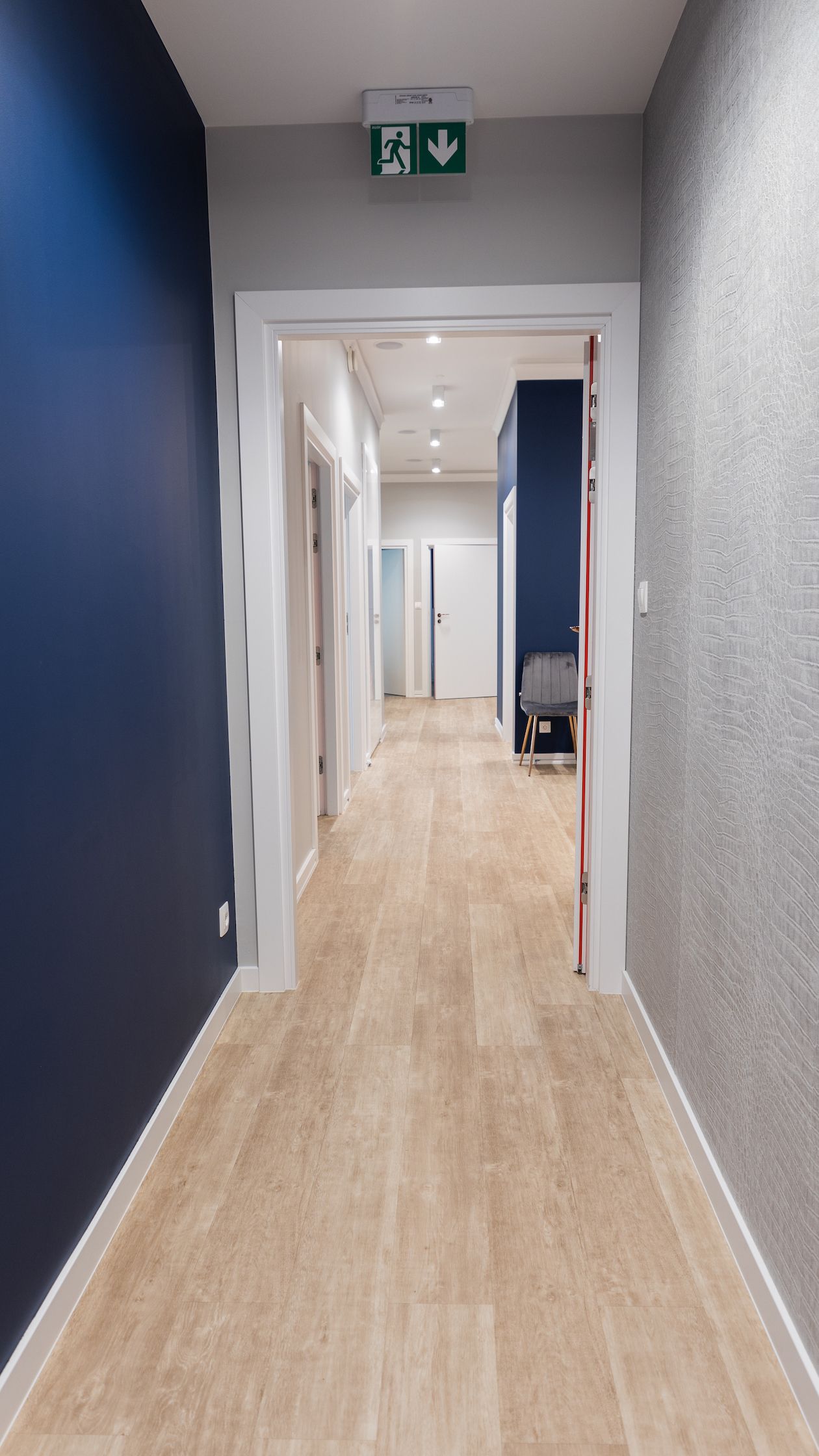 Elżbieta Wojtowicz-Prus-1