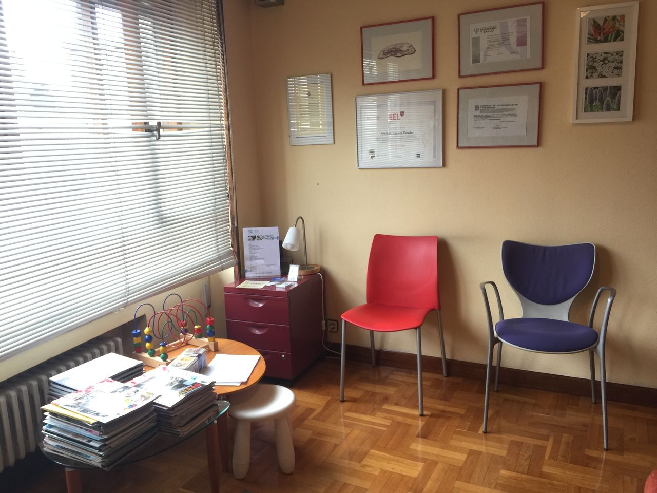 Graciela Angood Paredes-10