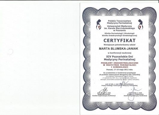 Marta Blumska-Janiak-8