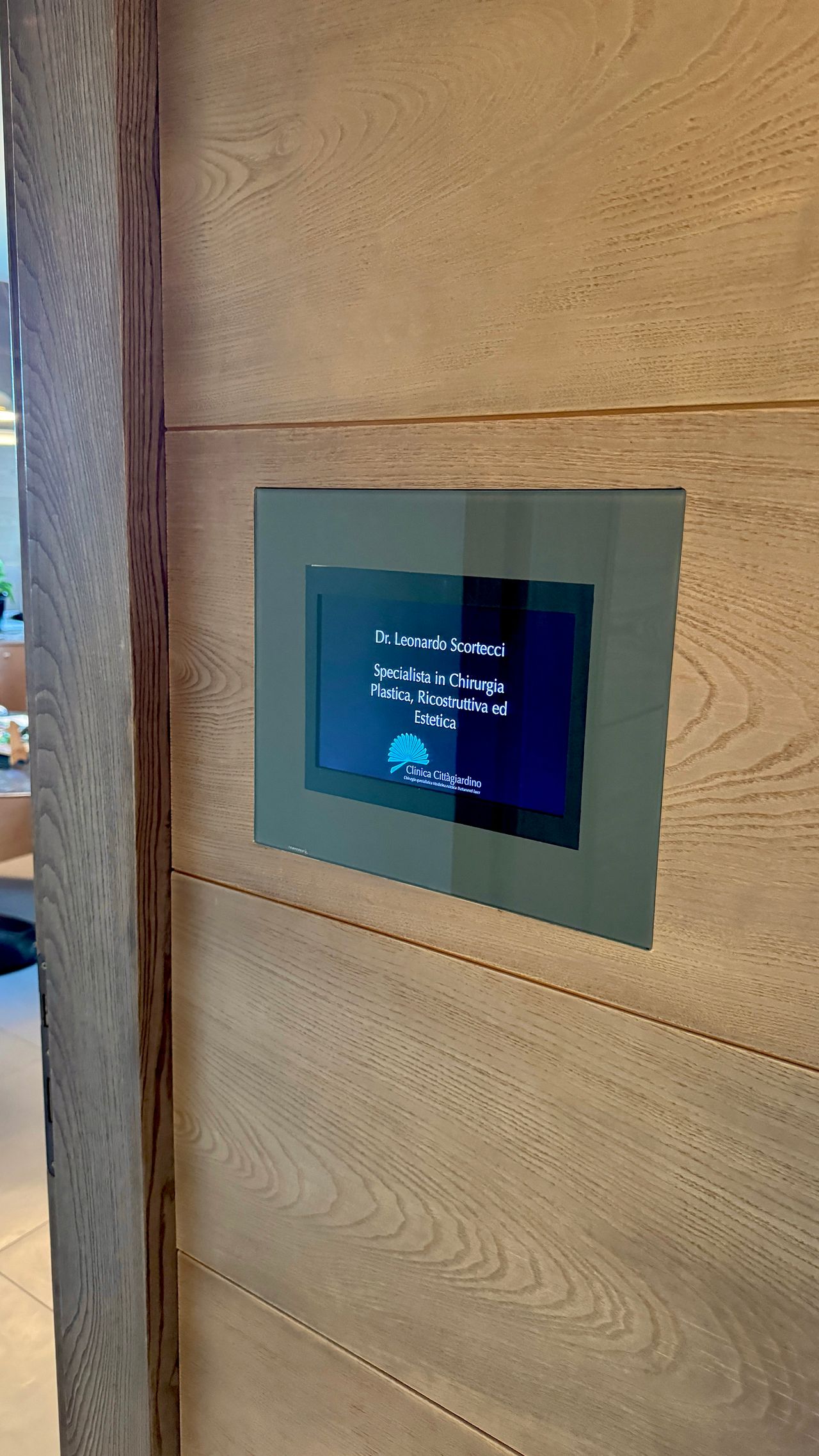 Leonardo Scortecci-15