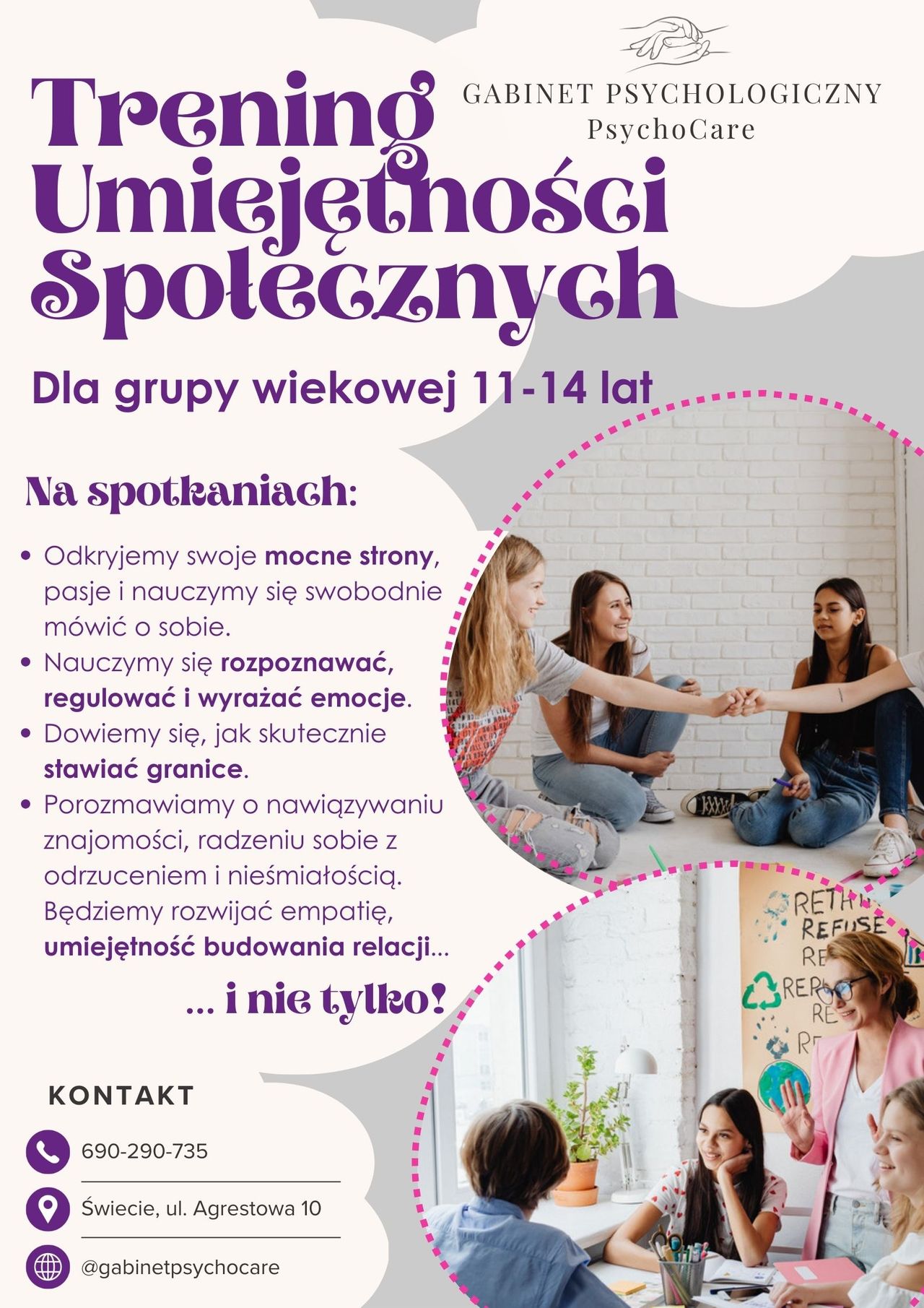 Julia Kowalczewska-0