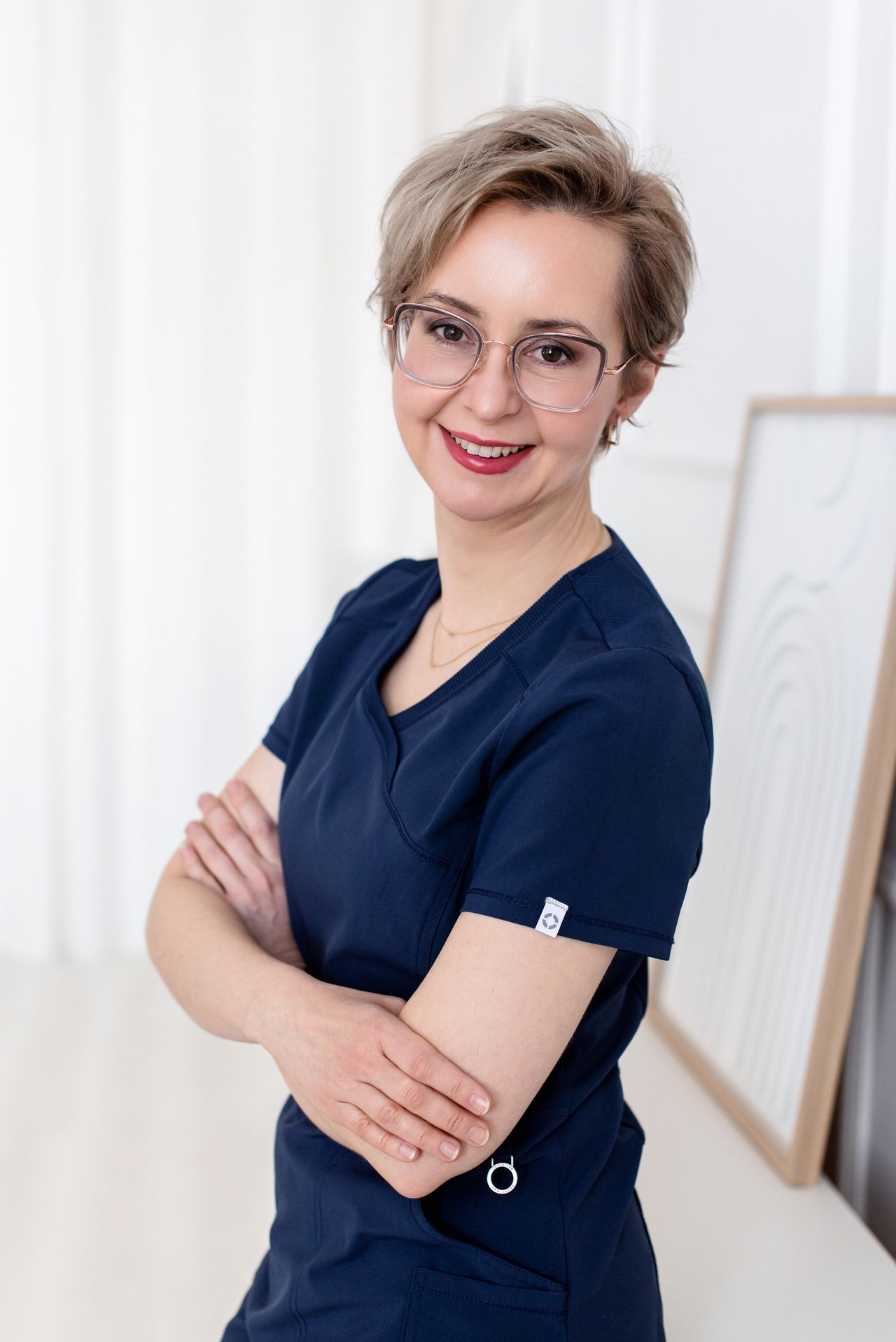 Alina Hedrych-Ozimina-0