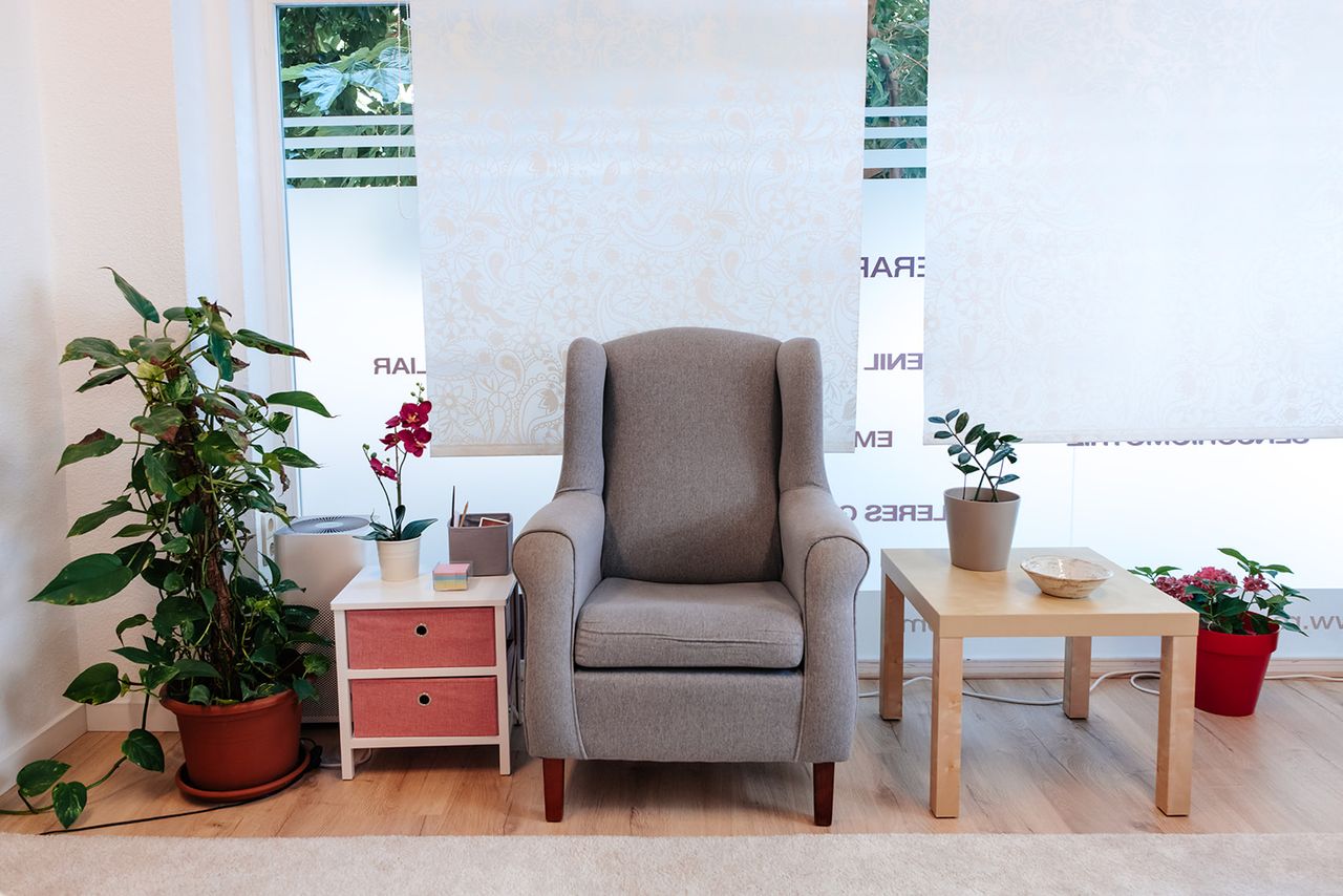 Rosario Bazán Valadez-14