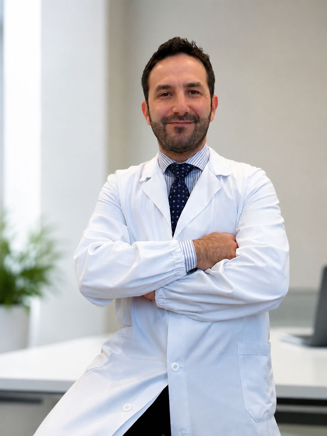 Lucian Lior Marcovici-7