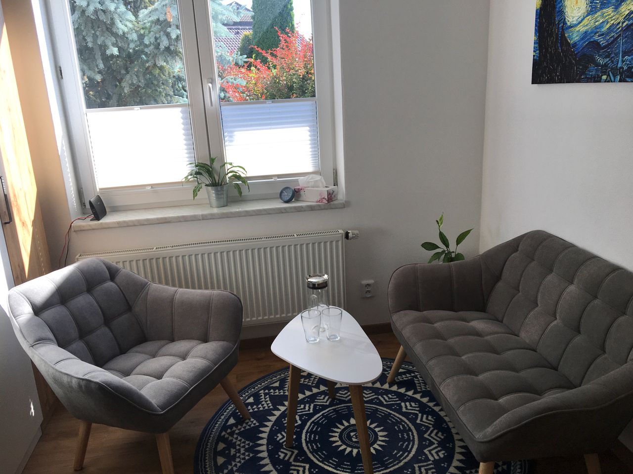 Zuzana Šuláková-0