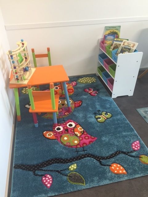 Fadoua Mokit-Hosseini-5