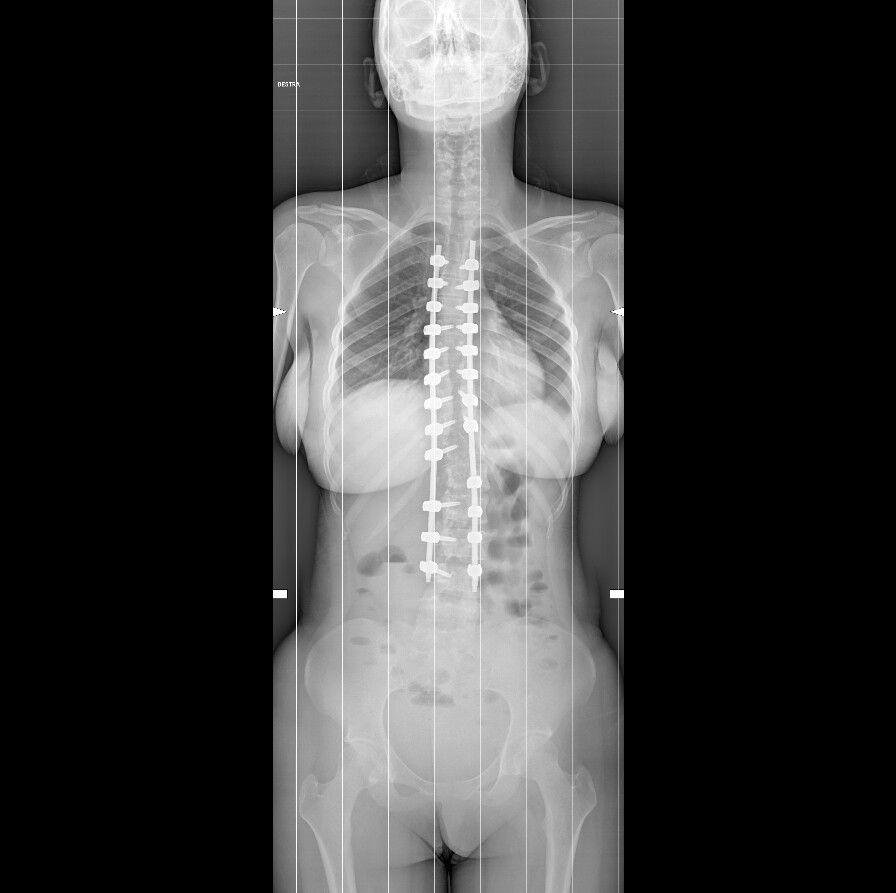 Gaetano Pappalardo-1