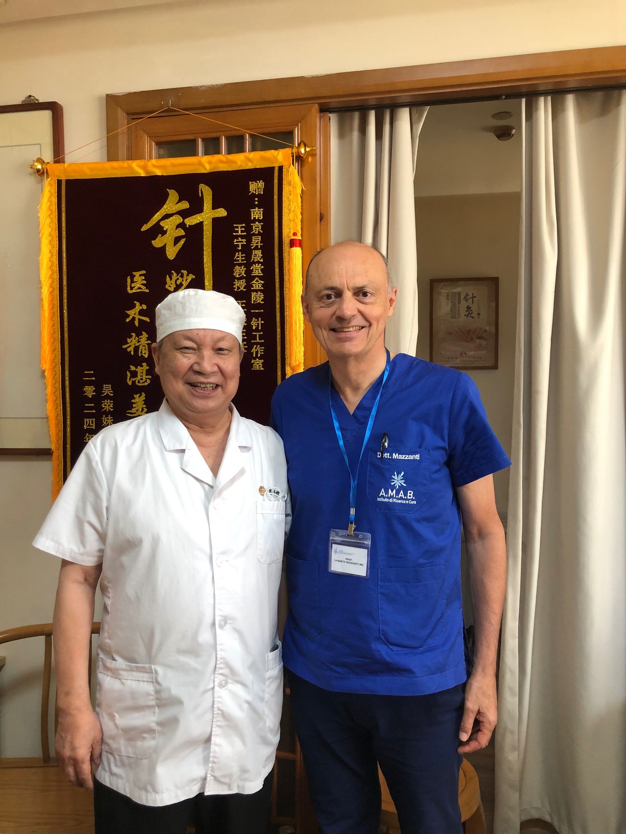 Umberto Mazzanti-112