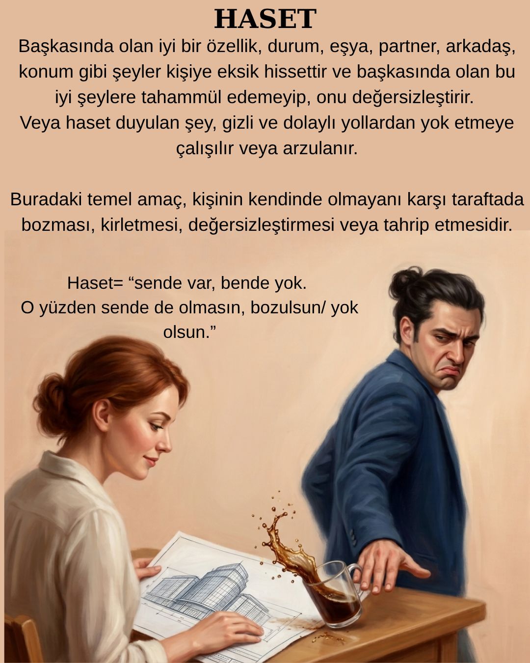 Zeynep Bülbül-6