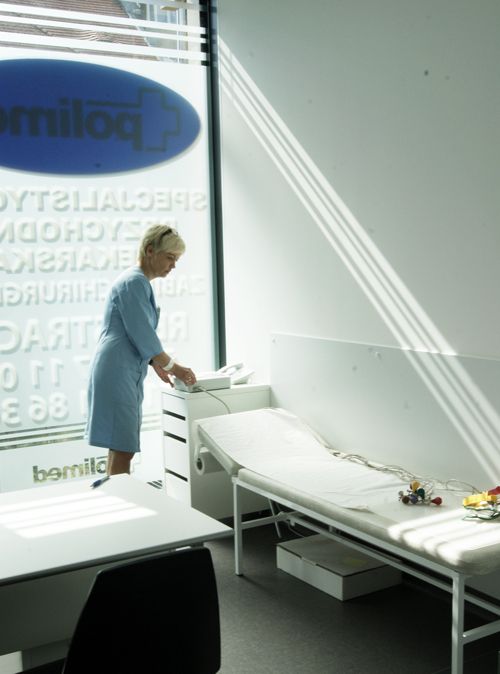 Bartosz Małkiewicz-5