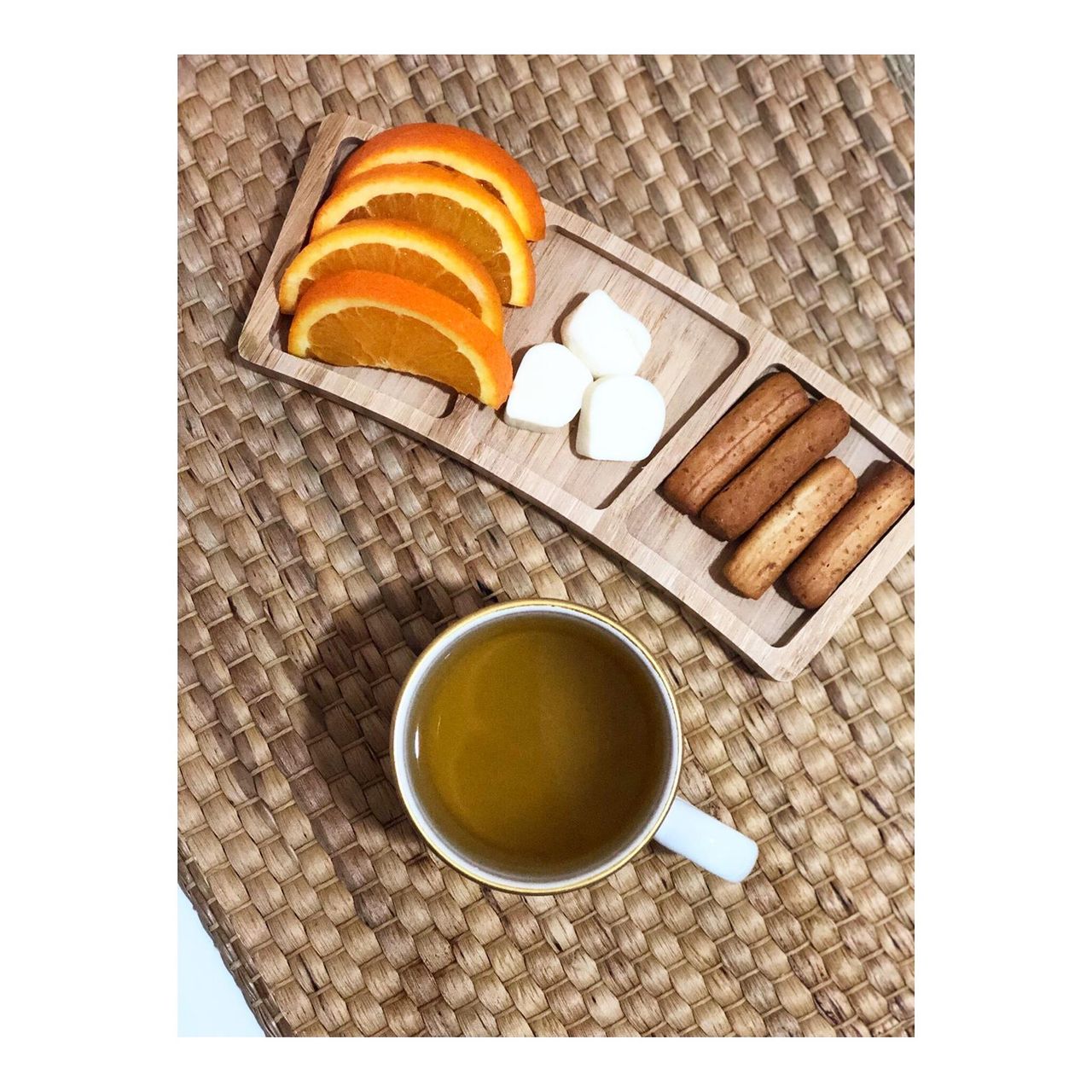 Özlem Guguk Alaca-18