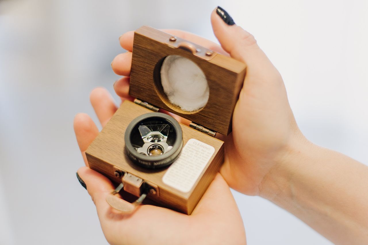 Raffaella Corradi-21