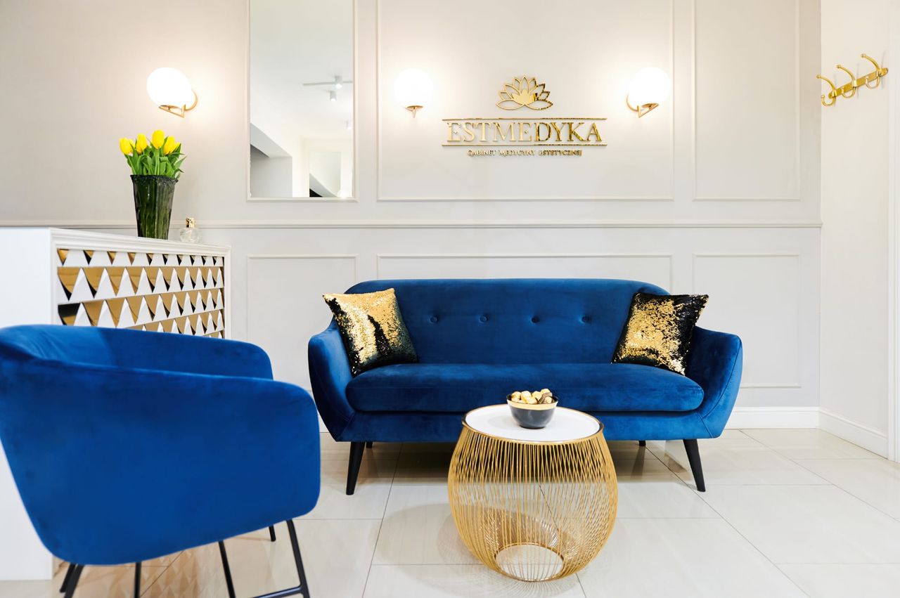 Izabela Macinkiewicz-22