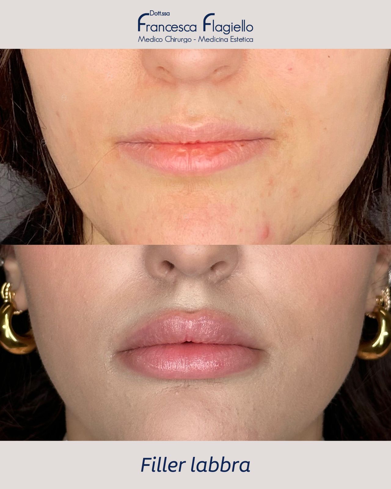 Francesca Flagiello-13