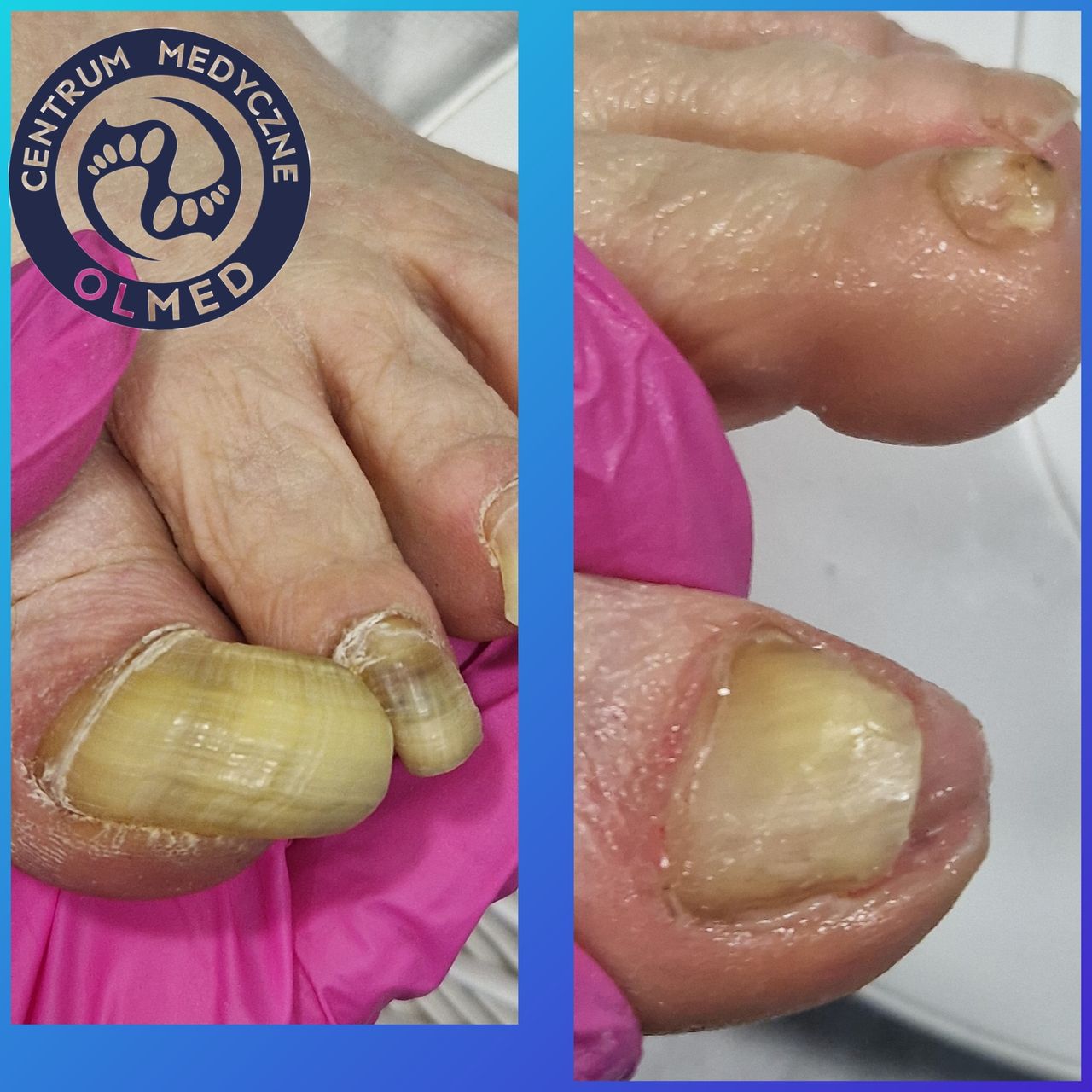 Aleksandra  Górecka -2